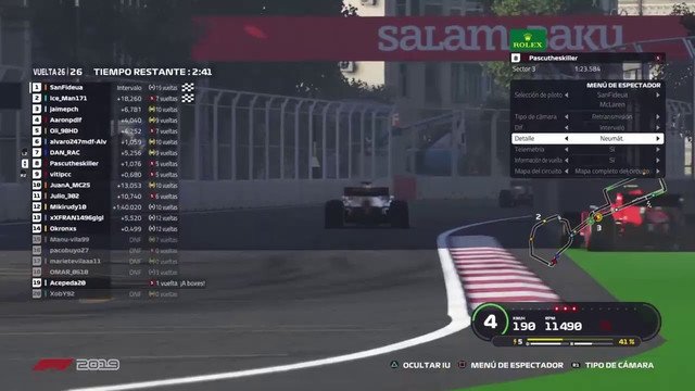 “Formula 1”: Virtual Azərbaycan Qran-prisinin vaxtı açıqlandı 1590388693 1f7604b1 a91c 4c02 b948 8aca3a1c2b6b 640.jpg