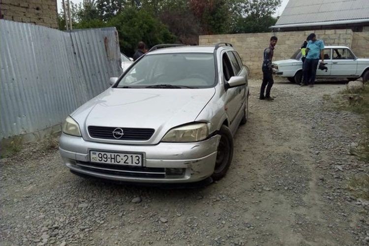 Mingəçevirdə 13 nəfərin xəsarət alması ilə nəticələnən qəza ilə bağlı cinayət işi başlanıb 1590395084 wipeout23 25 2020 122306 218000.jpg
