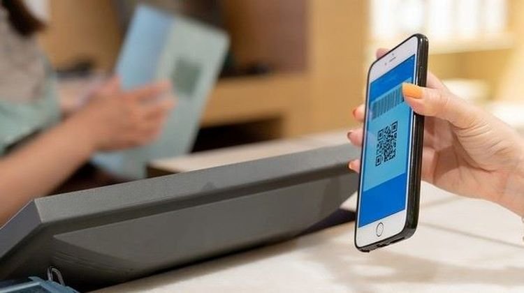Rusiyanın paytaxtında kağız pasport mobil tətbiqlə əvəzlənəcək 1590487987 1590482378374 07iklytj.jpeg