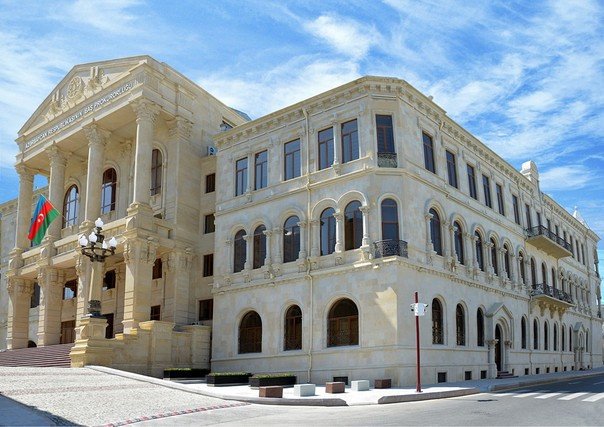 Baş Prokurorluq Xaçmazdakı insidentə münasibət bildirdi 1590588871 35313fea 38cd 4159 bfd6 3c3fb502d9ef 640.jpg