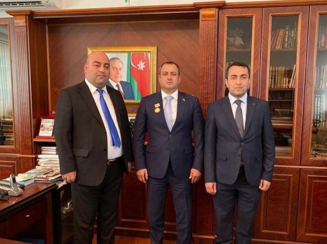 Adil Əliyev qızıl ordenlə təltif edilib 1590740398 20200529 121743.jpg