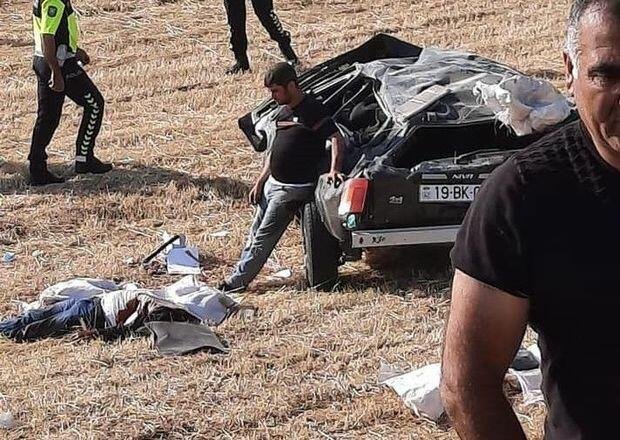 İcra başçısının biznesinə nəzarət edən “Fedya” qəzada öldü – FOTOLAR 1590827617 resize 2.jpg