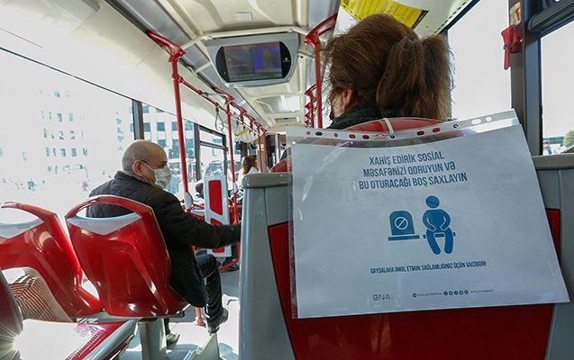 Bu gündən 11 nömrə də “BakuBus”a keçdi 1590834494 avtobus1.jpg
