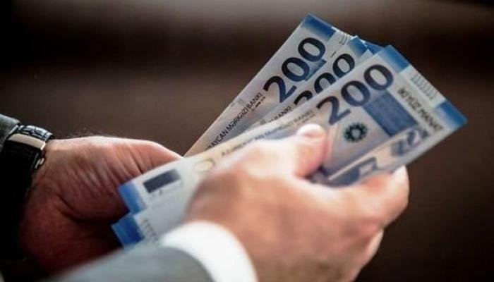 Ünvanlı sosial yardımın verilmə müddəti 1 ilə endirilir 1590930306 854514.jpg