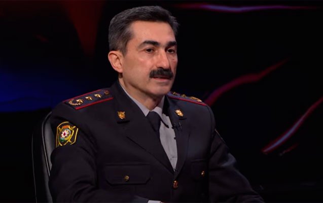 Həftəsonu küçəyə çıxanları bu cəza gözləyir – VİDEO 1591299958 kamran.jpg