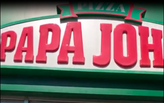 “Papa Johns”a cərimə yazılmayıb – YENİLƏNİB 1591437401 papa.jpg