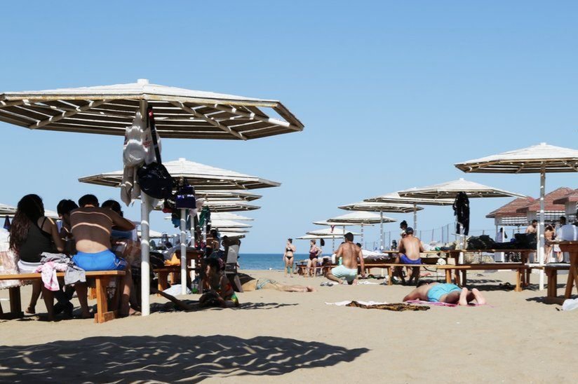 Çimərliklərdə də patrul xidməti aparılacaq 1592054122 1590492307 20200526 152402.jpg