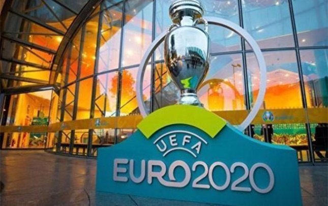 UEFA Avro-2020-nin təqvimini açıqlandı 1592418203 02.jpg