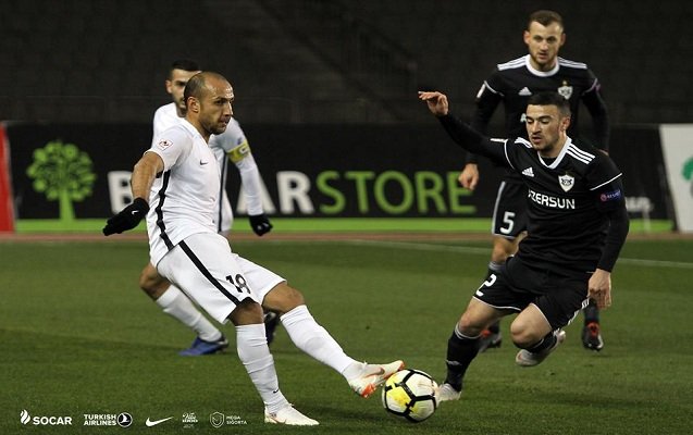 “Qarabağ” çempionluq sayında “Neftçi”yə çatıb 1592472289 51014198 2323009011064895 1076320681278308352 n.jpg