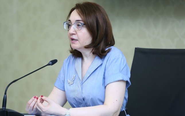 “Eşidiblər ki, koronavirusa yoluxub, qonşular gedib ona dəyməyə” 1592645143 tebib 1.jpg