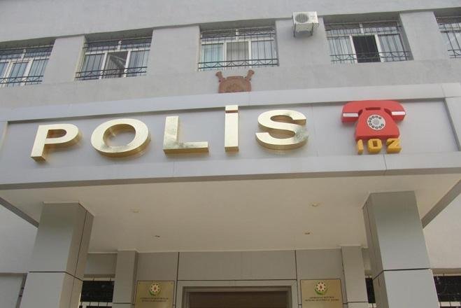 Qadını bıçaqlayan şəxs axtarışa verildi 1592850168 116264 oyb3dbyb7p.jpg