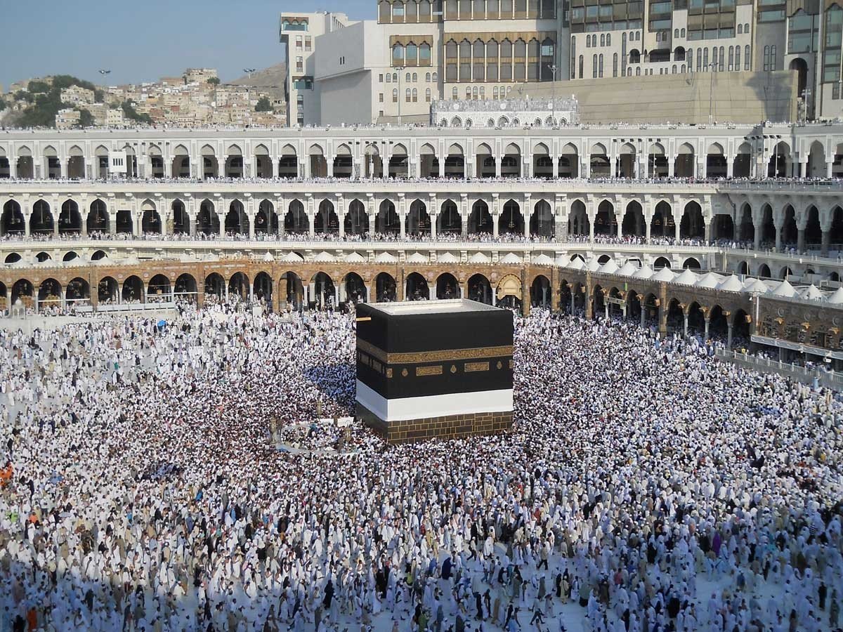 Səudiyyə Ərəbistanı bu il xarici zəvvarlar üçün Həcc ziyarətini ləğv etdi 1592854362 1579085589 5be5bbff 1ff9 496e aef7 b5c39daf0383.jpg