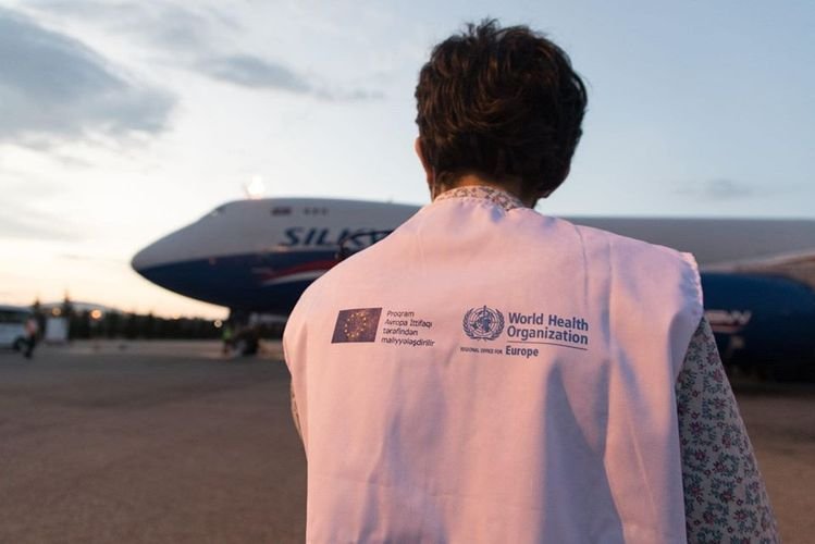 Avropa İttifaqı və ÜST Azərbaycana yardım etdi 1592899114 1592896907202 hjdbujkr.jpeg