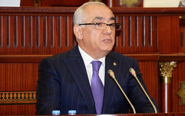 Baş Nazirdən birdəfəlik ödəmə ilə bağlı 1592909030 eliesedov.jpg