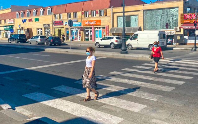 Bu yola işıqfor qoyuldu 1592992350 yol 3.jpg