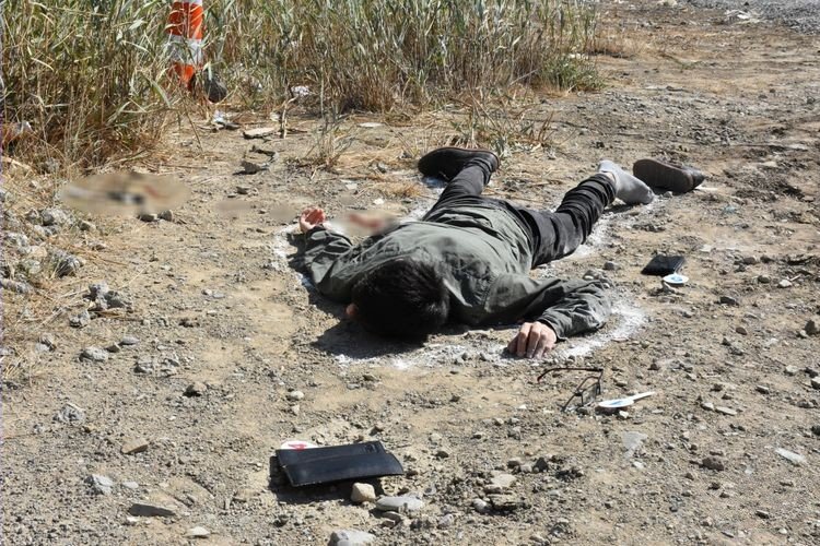 Baş Prokurorluq itkin düşmüş Bakı sakininin qətli ilə bağlı məlumat yayıb 1593166912 wipeout20 26 2020 022033 405000.jpg
