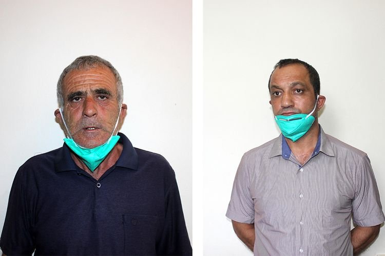 Siyəzəndə 60 kq-a yaxın narkotik aşkarlanıb 1593238289 1593236383482 bk9ukfgk.jpg