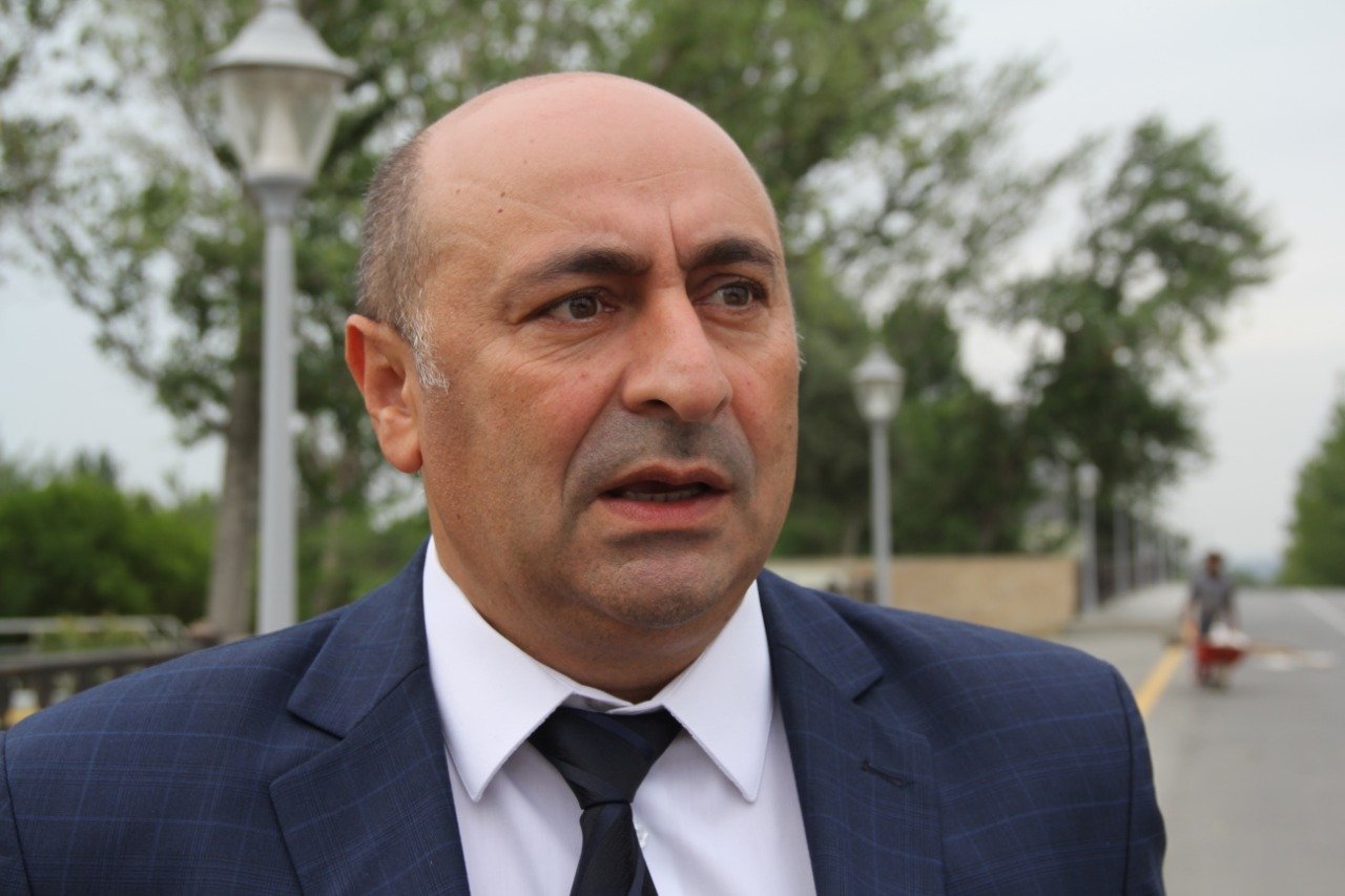 “Hazırda 245 min ton mazut ehtiyatımız var” 1593259948 b0350e7e ccc1 4191 9faa 2fd812b429aa.jpg