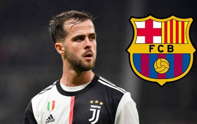 Miralem Pyaniç “Yuventus”dan “Barselona”ya transfer olundu 1593463910 pp.jpg
