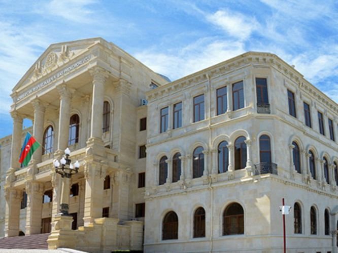 Daha iki rayona yeni prokuror təyin edildi 1593512755 prokuror.jpg