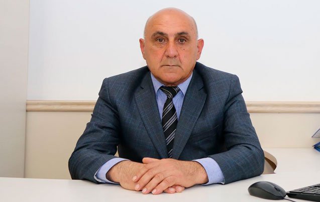 Şəmkirdə dünənki toya görə icra nümayəndəsi işdən çıxarıldı 1593594365 emkir.jpg