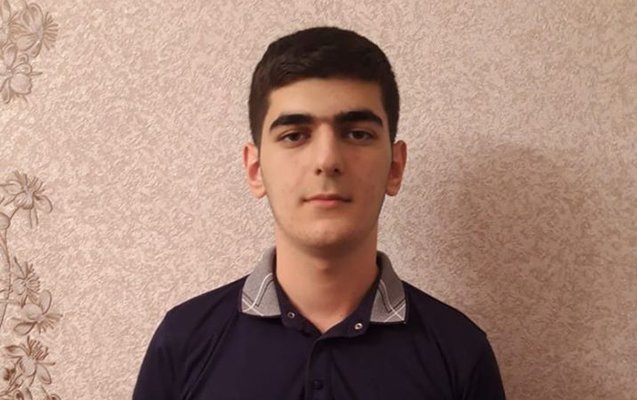Ölkədə ən yüksək balı o toplayıb 1593621074 mezun.jpg