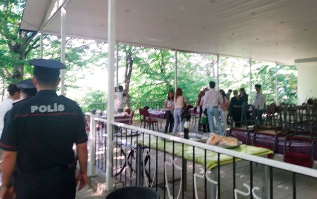 Qəçrəşdə “Son zəng” şənliyi edənlər aşkarlandı 1593760960 eng.jpg