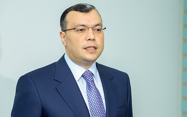 190 manatı gözləyənlərə şad xəbər 1593976622 wipeout16 05 2020 111611 662000.jpg