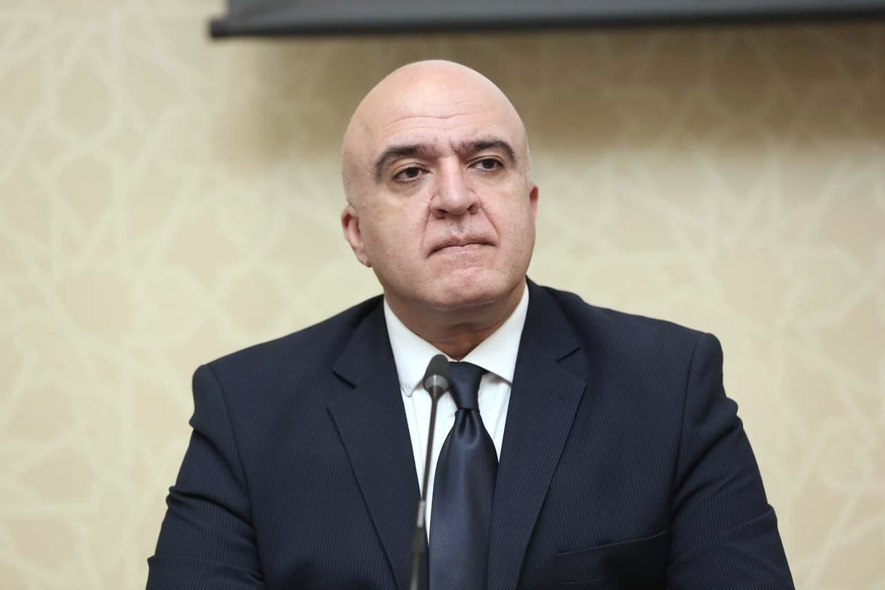 Böyükşor gölü ilə bağlı nazirlik rəsmisindən – Açıqlama 1594140698 20200707 205011.jpg
