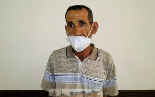 Qusarda usta işlədiyi evlərdən oğurluq edib 1594278224 65.png