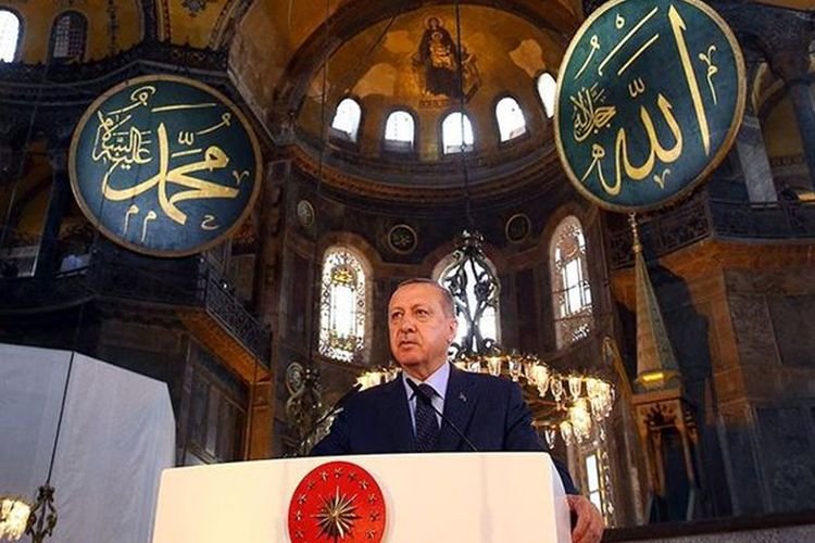 Ərdoğan Aya Sofya ilə bağlı məhkəmə qərarını təsdiqləyib 1594392286 1594391567797 ybnwy7jd.jpg