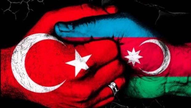 Türkiyə xalqından Azərbaycana dəstək: #SeninleyizAzerbaycan 1594590029 58932.jpg