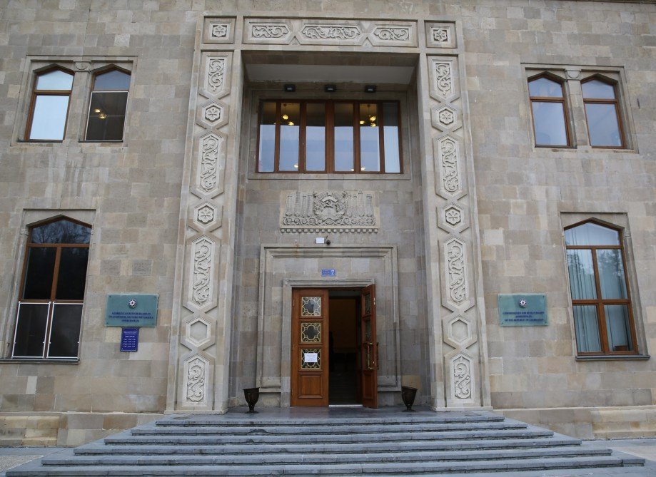 Ombudsman Aparatı ermənilərin sərhəddəki təxribatı ilə bağlı açıqlama yaydı 1594592960 15090185544853347820 1000x669.jpg