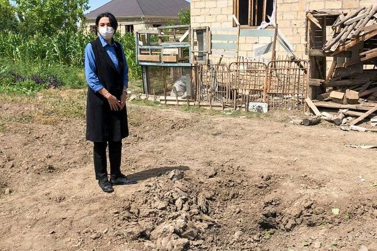 Ombudsman həlak olan mülki şəxsin evinə getdi 1594739819 1594738390 1594736911843 3hvxhcta.jpeg