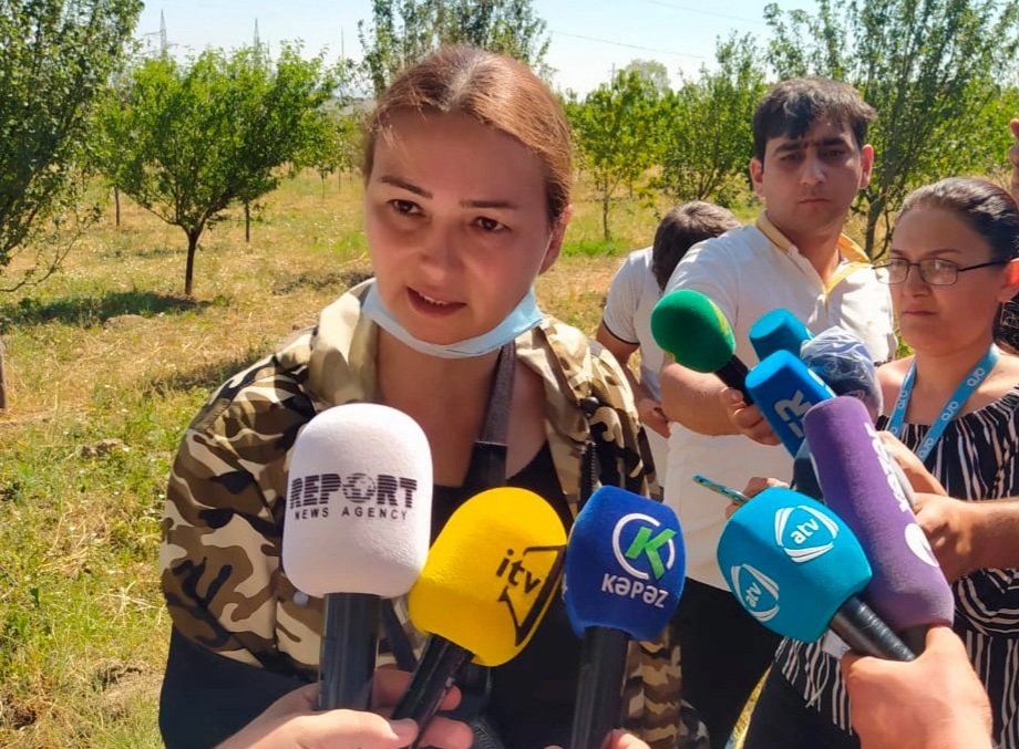 “Heç kim heç yeri tərk etməyib” 1594799226 20200715 114414.jpg