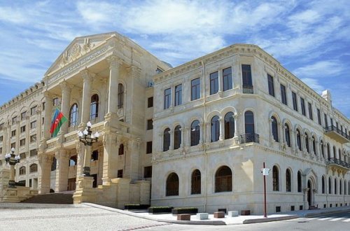 Ermənilərin dinc sakinlərə atəş açmaqla maddi zərər vurması ilə bağlı cinayət işi başlandı 1594816064 231585.jpg