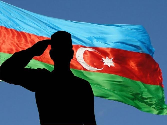 Tovuzda şəhid olan hərbçilərin ailələrinə Prezident təqaüdü veriləcək 1595059494 355d7802fc44579.jpg