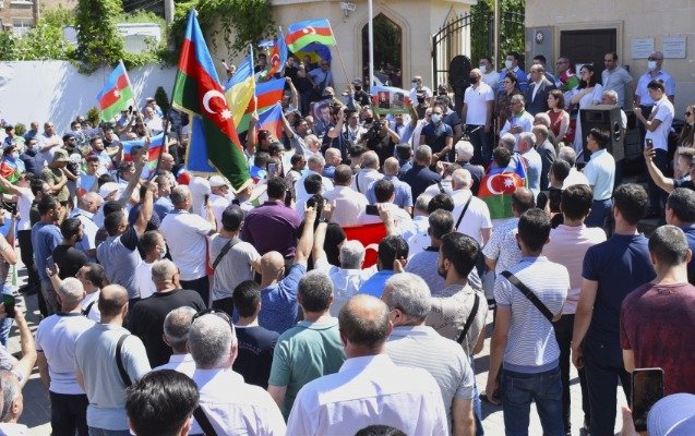 Ukraynada Azərbaycan Ordusuna dəstək aksiyası keçirilib 1595092594 mtnq2.jpg
