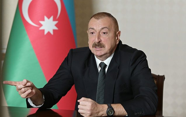 İlham Əliyev bəzi qurumların fəaliyyətini tənqid etdi 1595523971 ilham 1.jpg