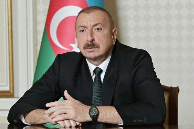 Prezidentə quraqlığa laqeyd yanaşan qurumlarla bağlı müraciətlər edilib 1595524498 20200723 211307.jpg