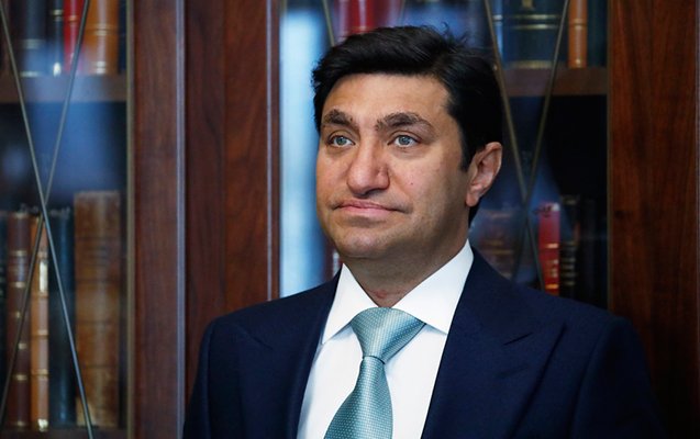 ““Fud Siti” bazarında bərabərlik prinsiplərinə davam edəcəyik” 1595696678 qod.jpg