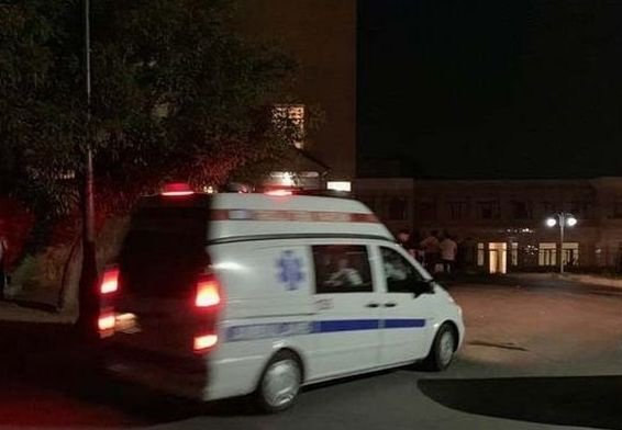 Şəmkirdə qanlı hadisə 1595797044 20200727 005544.jpg