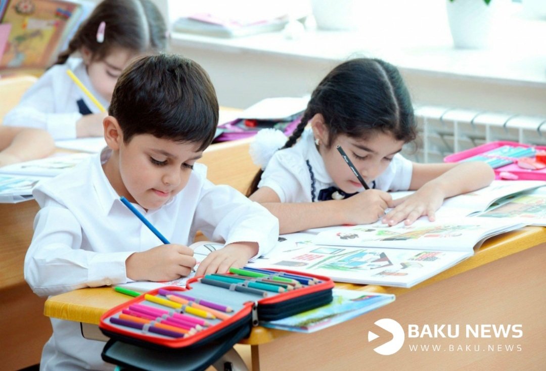 Azərbaycanda məktəblər nə vaxt açılacaq? 1595965530 20200728 234418.jpg