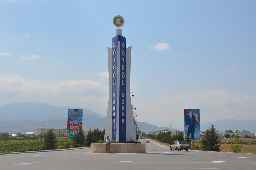 Bu rayonda son günlər koronavirusa yoluxma qeydə alınmayıb 1596012994 unnamed 519.jpg