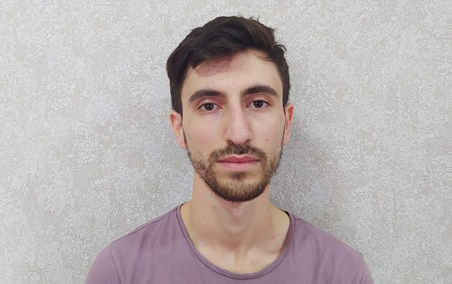 Sosial şəbəkələrdə psixotrop maddələri reklam edən şəxs həbs olundu 1596037618 narko.jpg