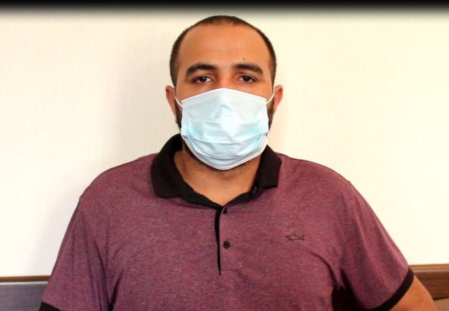 Azərbaycanda kriminal aləmə yaxın şəxslər polisə atəş açıb 1596435937 20200803 102347.jpg