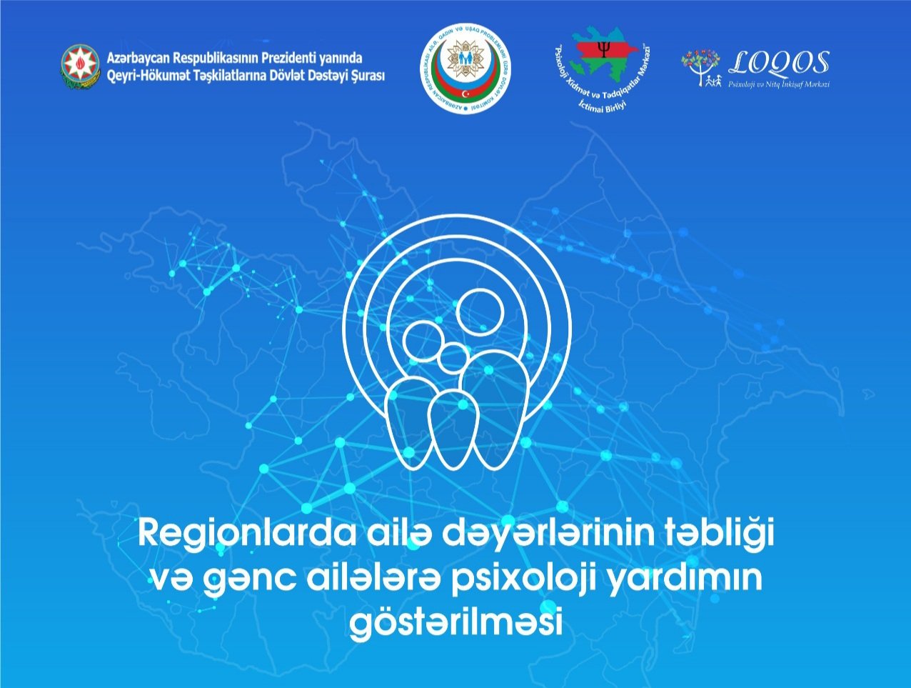 Psixoloji Xidmət və Tədqiqatlar Mərkəzi yeni layihəyə start verdi 1596470206 20200803 195511.jpg