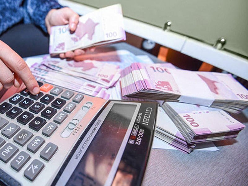 Sahibkarlara 250 manat ödəniləcək 1596613319 1588678170 modern az sahibkar 267.jpg