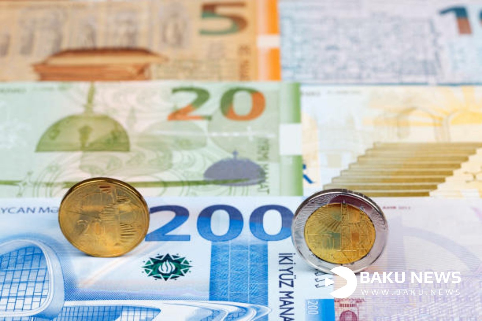 Koronavirusla Mübarizəyə Dəstək Fonduna toplanan vəsait açıqlanıb 1596745722 picsart 08 07 12 26 32.jpg