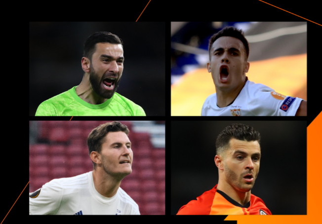 UEFA həftənin oyunçusu adına namizədləri açıqladı 1596820753 20200807 211730.png